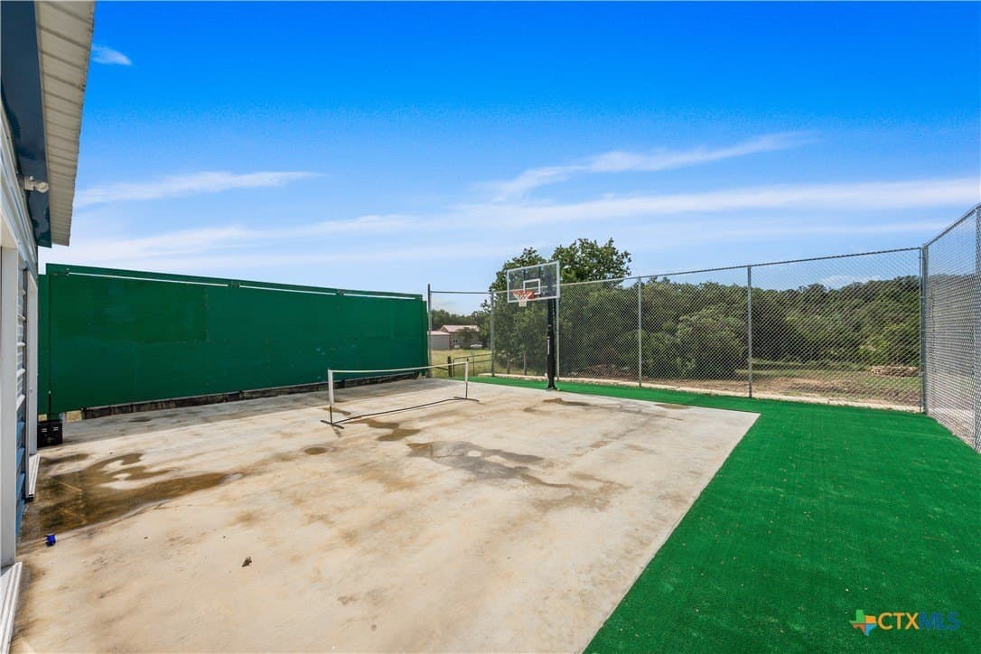 12.32 acres in Bell County - photo 10
