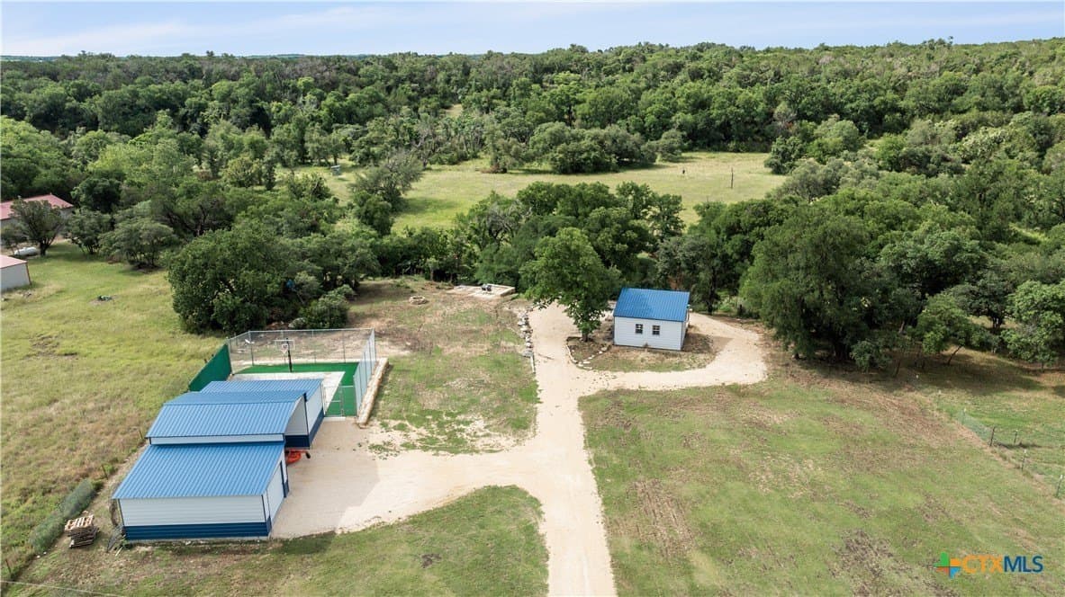 12.32 acres in Bell County - photo 25
