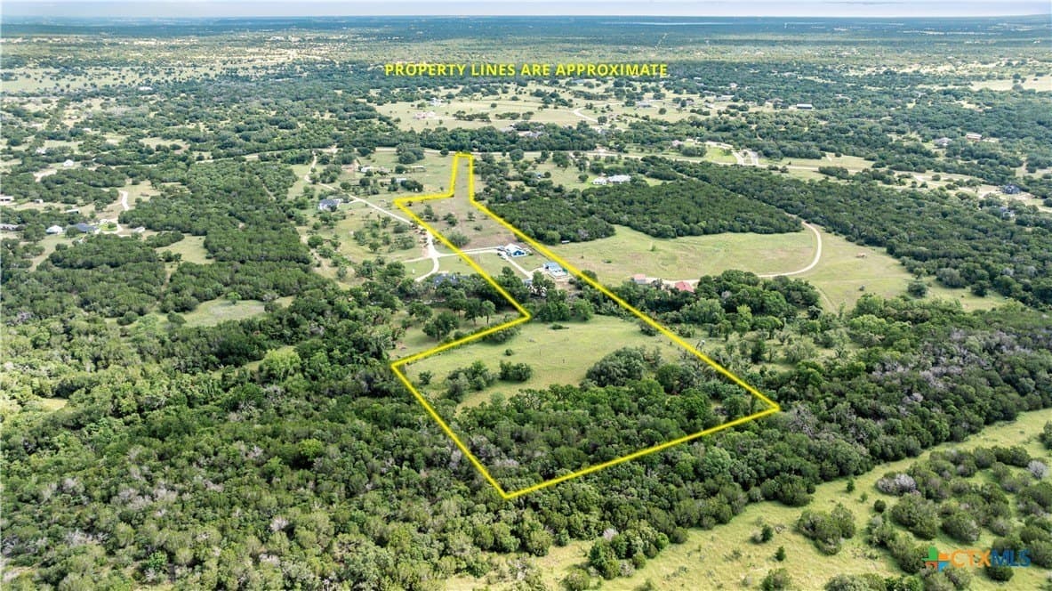 12.32 acres in Bell County - photo 19