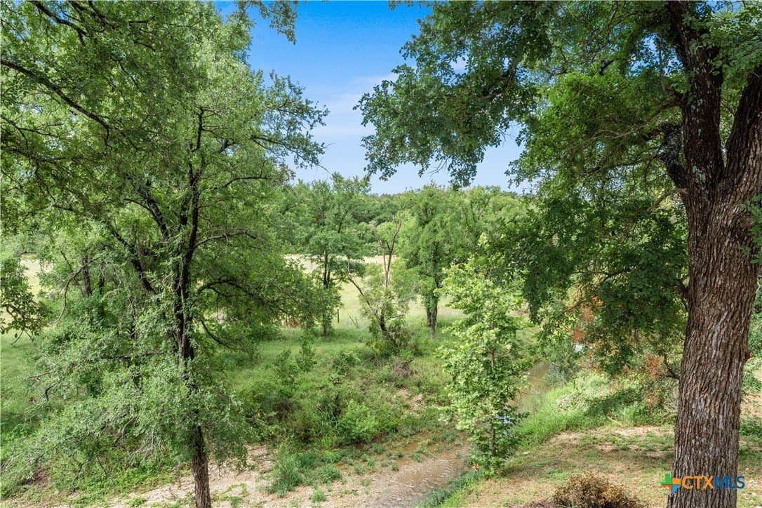 12.32 acres in Bell County - photo 17