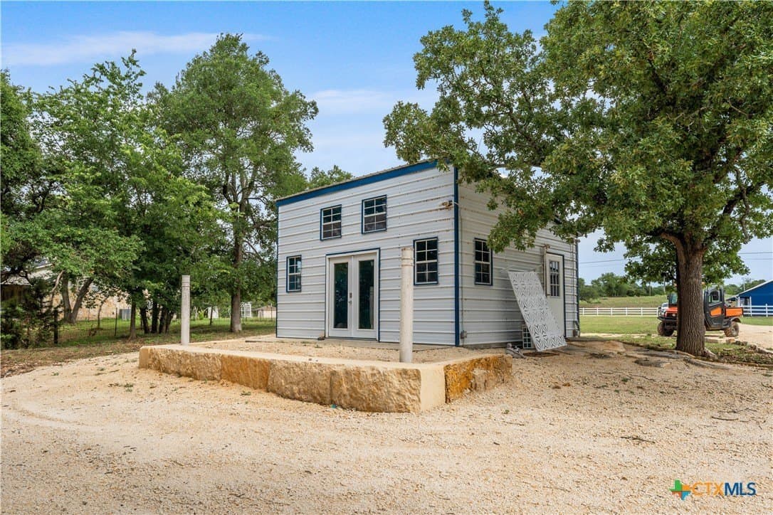 12.32 acres in Bell County - photo 13
