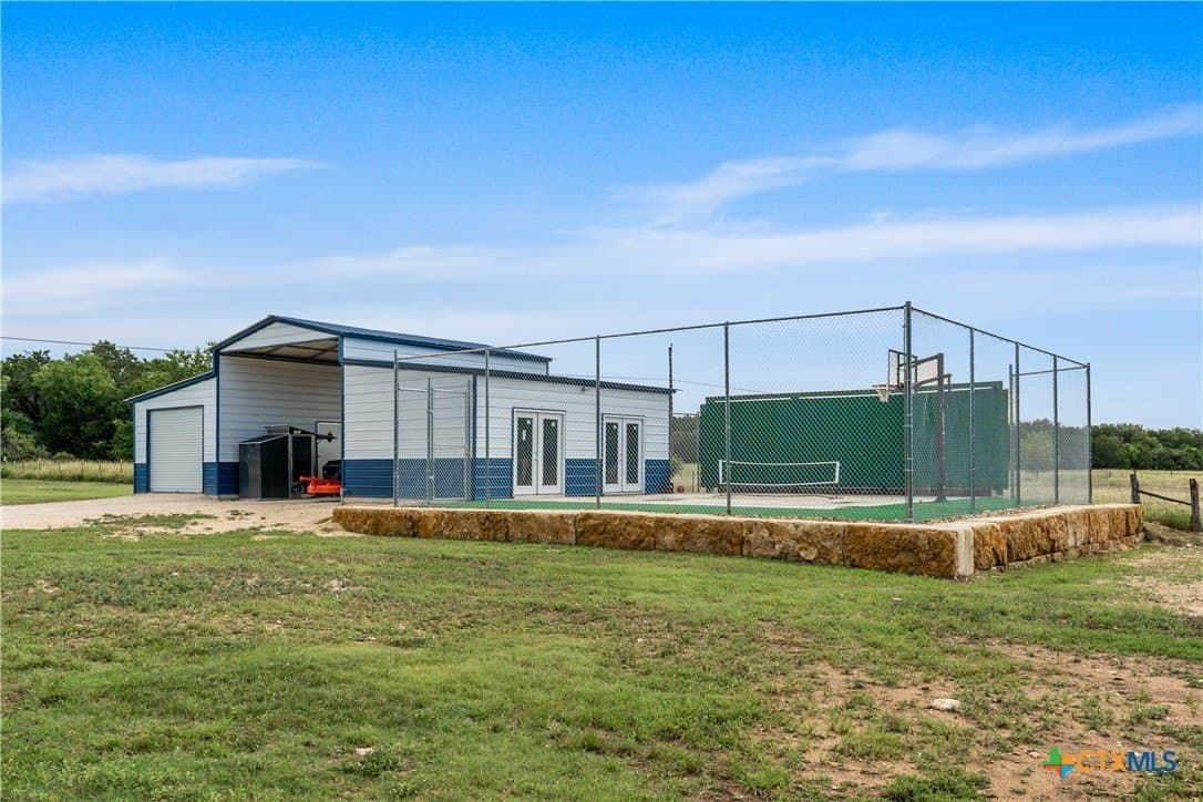12.32 acres in Bell County - photo 9