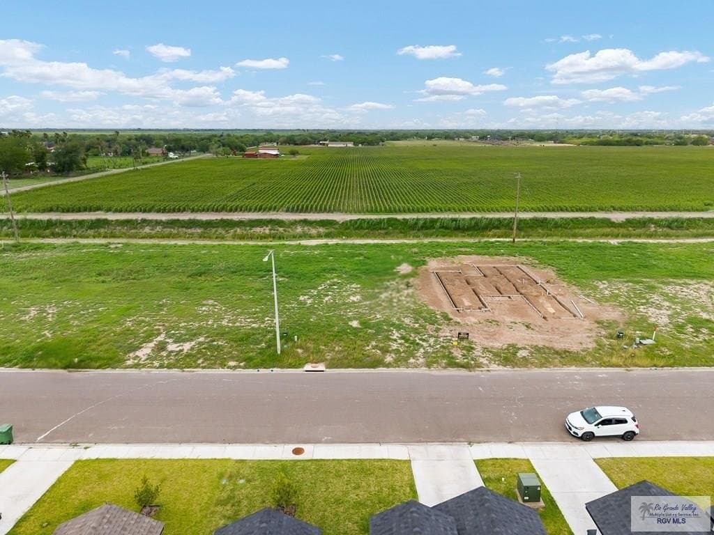 0.11 acres in HIDALGO County gallery image 4