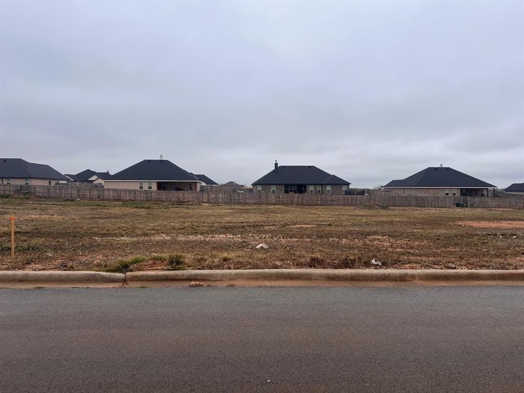 0.52 acres in Taylor County gallery image 2