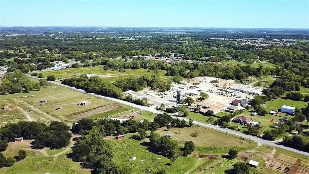 2 acres in Dallas County gallery image 3