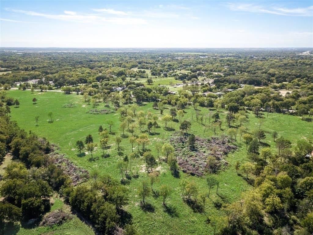 2 acres in Dallas County gallery image 2