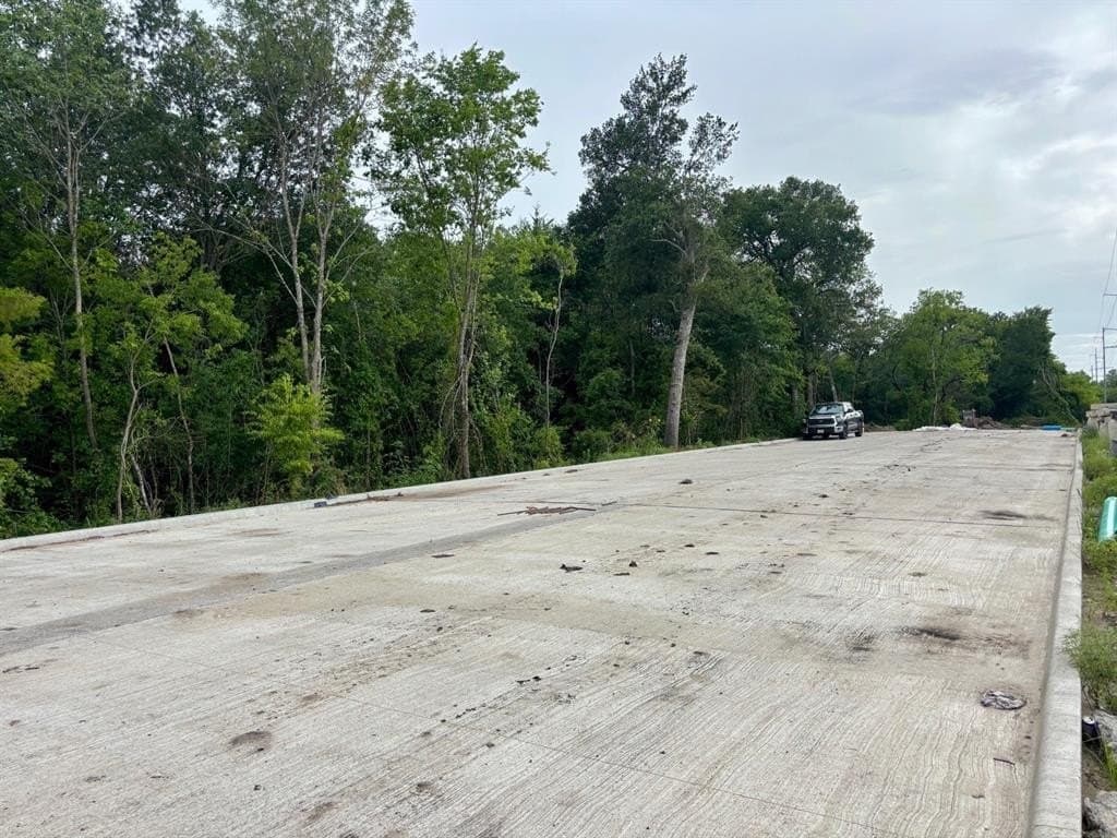 24.25 acres in Hunt County gallery image 4