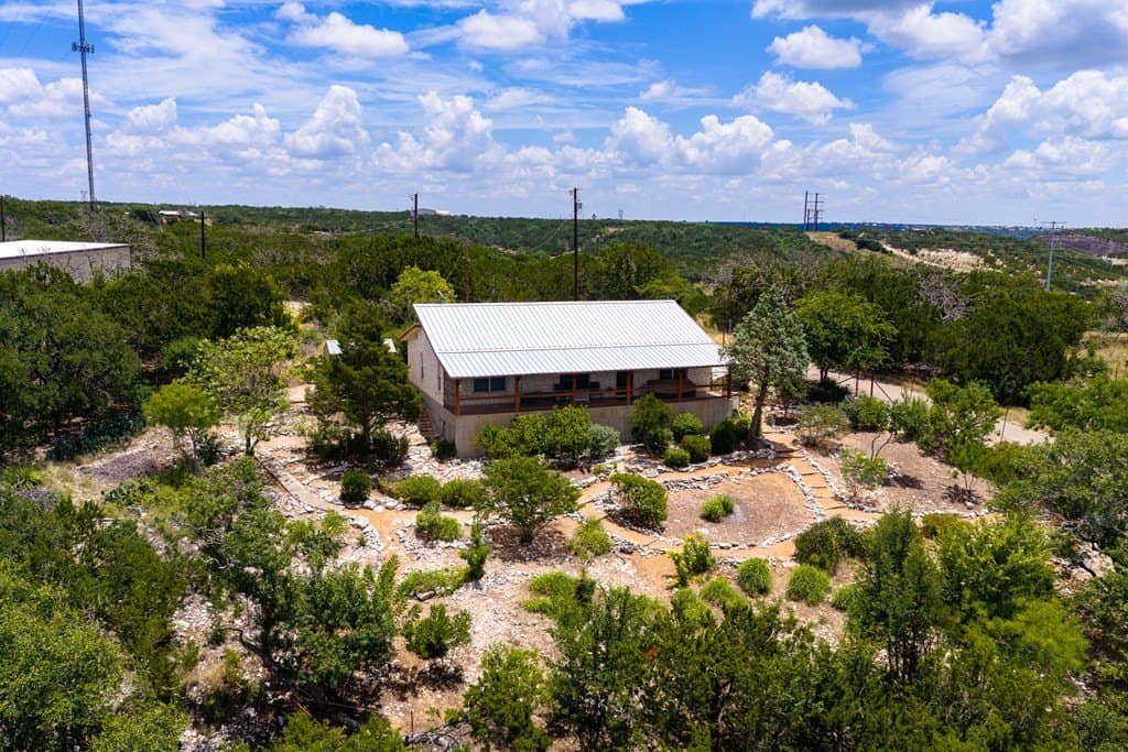 10 acres in Kerr County - photo 40