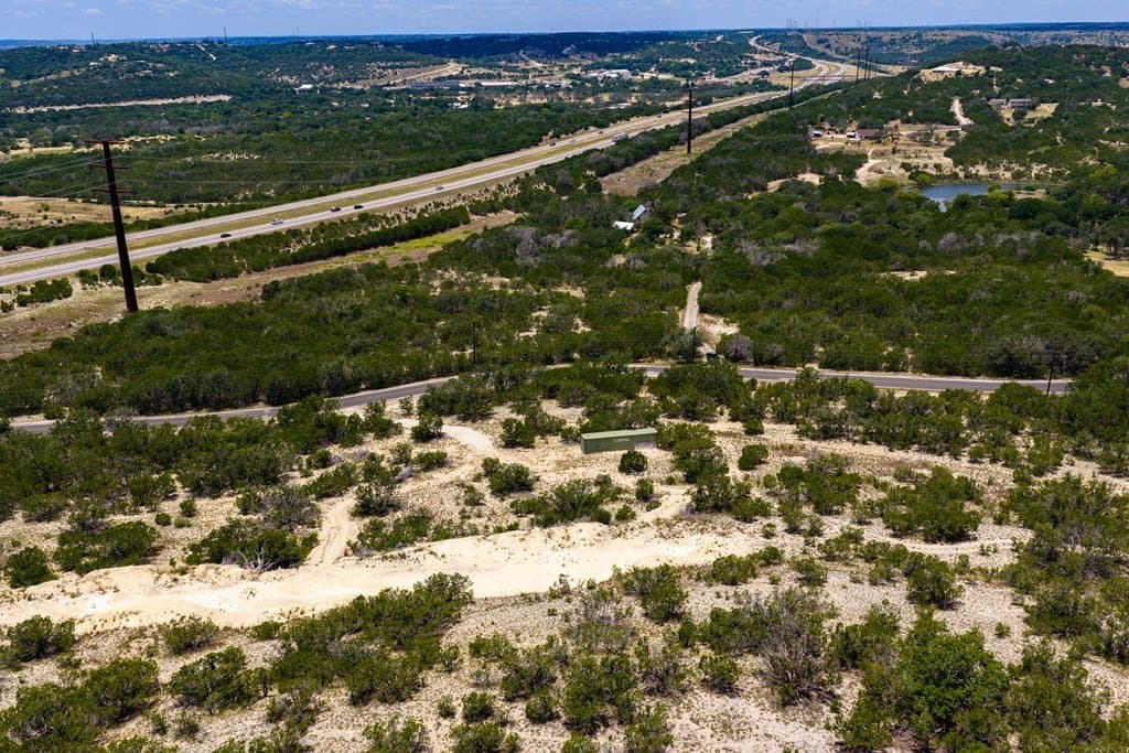 10 acres in Kerr County - photo 46