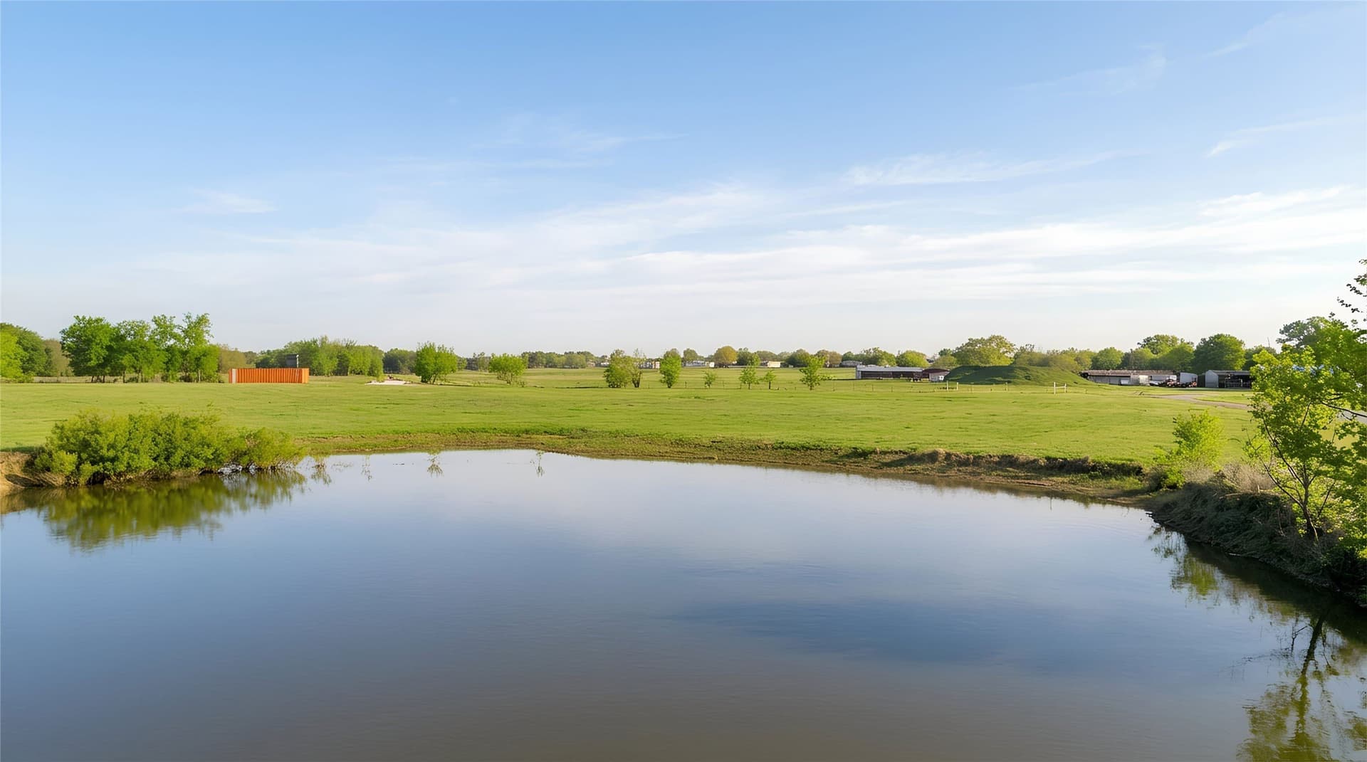 71.61 acres in Denton County - photo 38