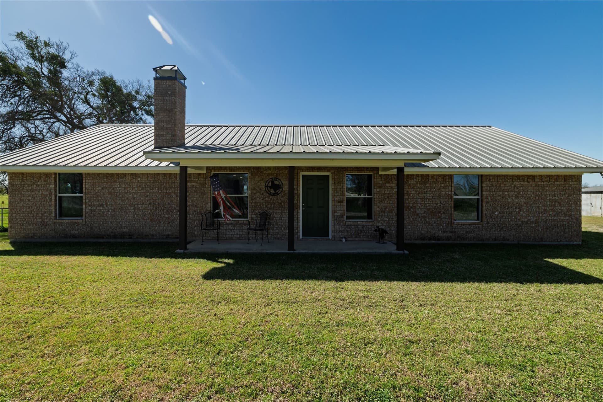 71.61 acres in Denton County - photo 14