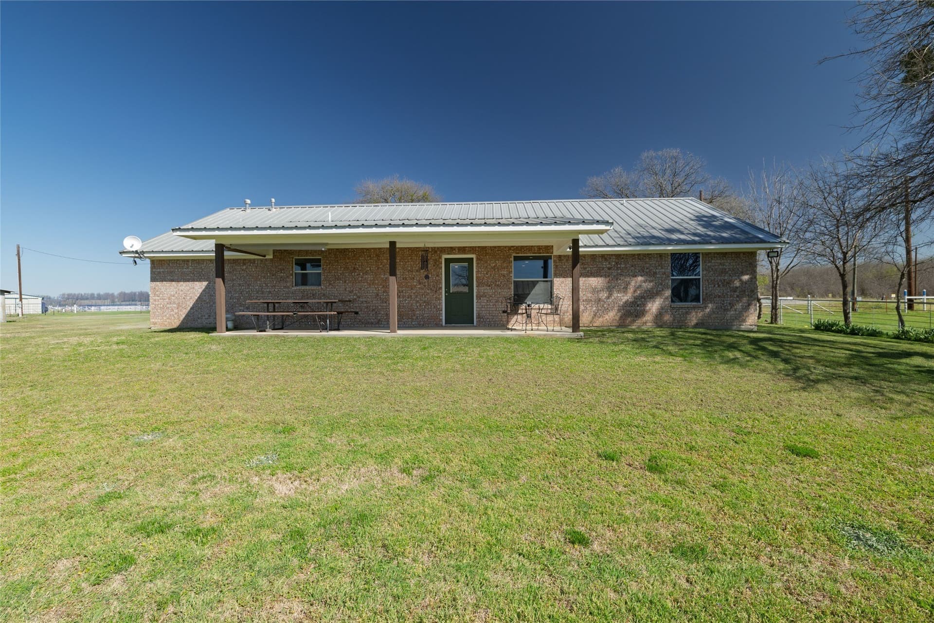 71.61 acres in Denton County - photo 13
