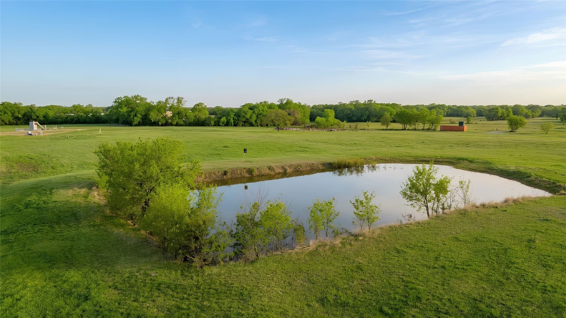 71.61 acres in Denton County - photo 4