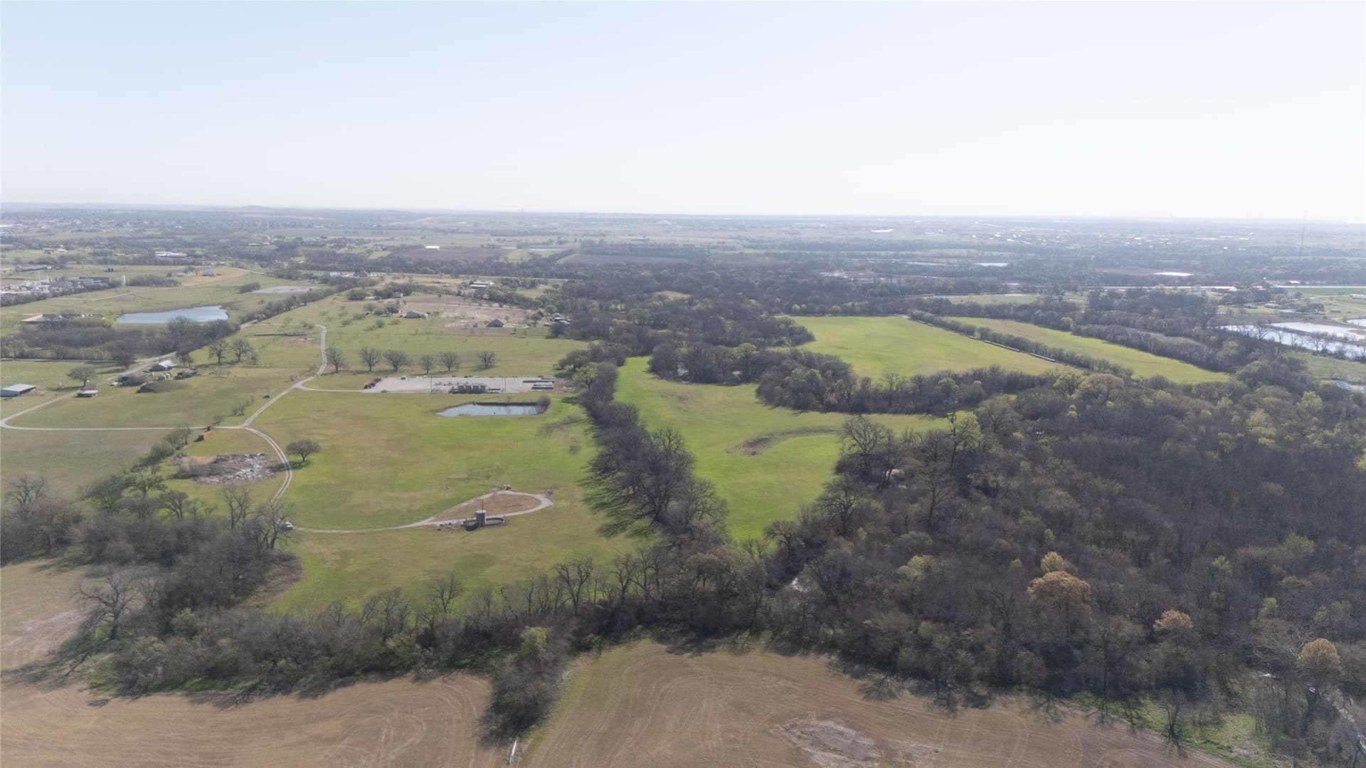 71.61 acres in Denton County - photo 40
