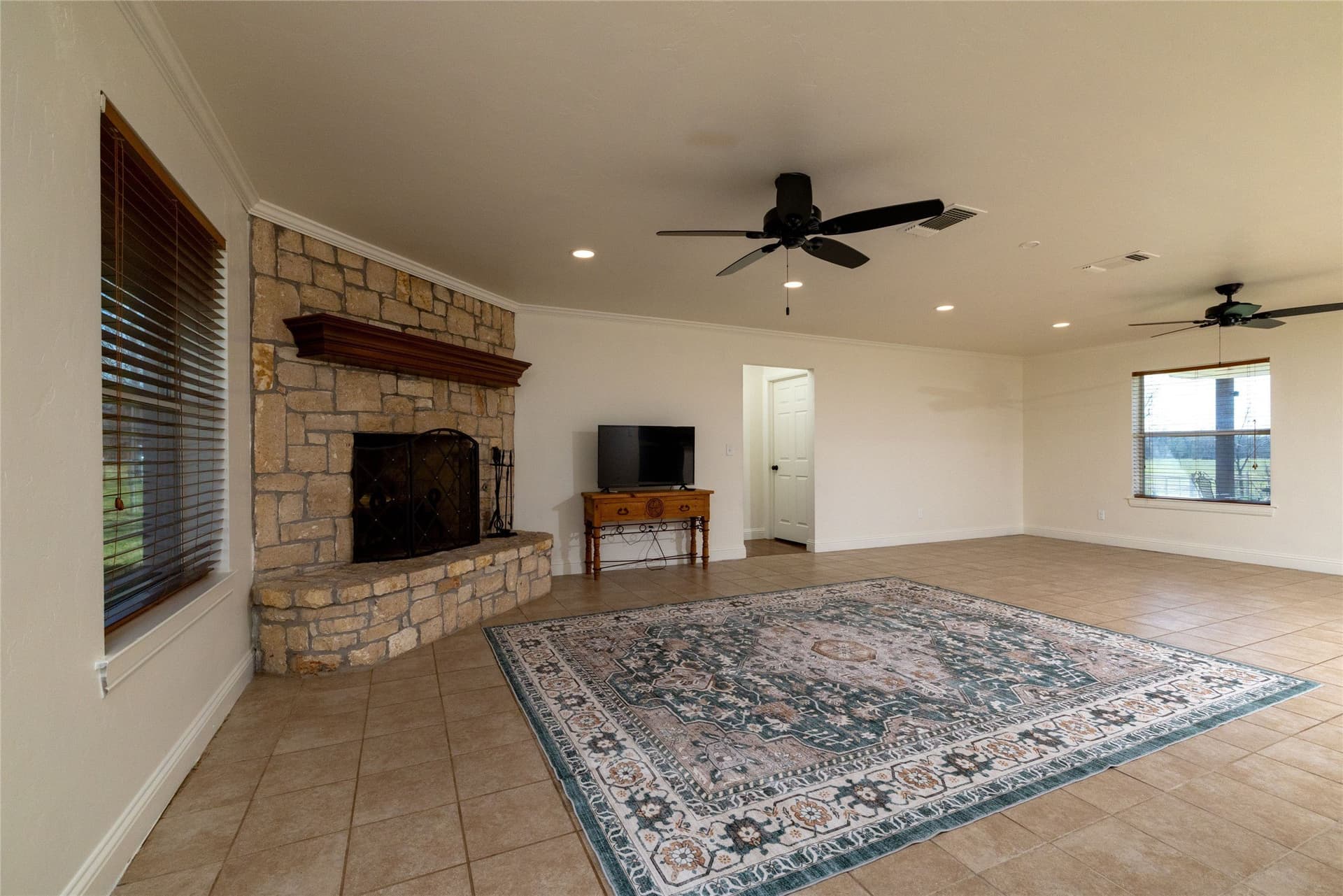 71.61 acres in Denton County - photo 24