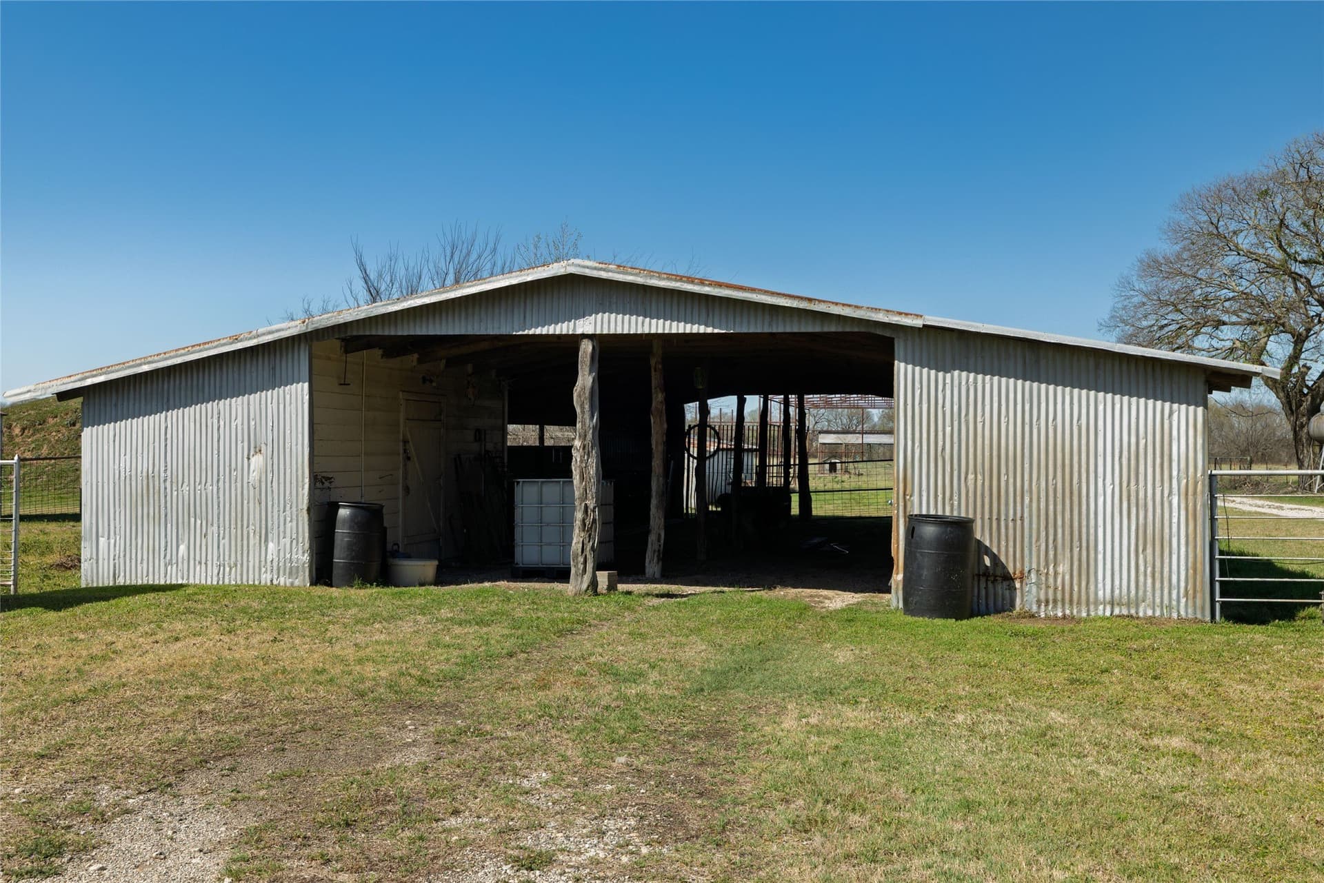 71.61 acres in Denton County - photo 36