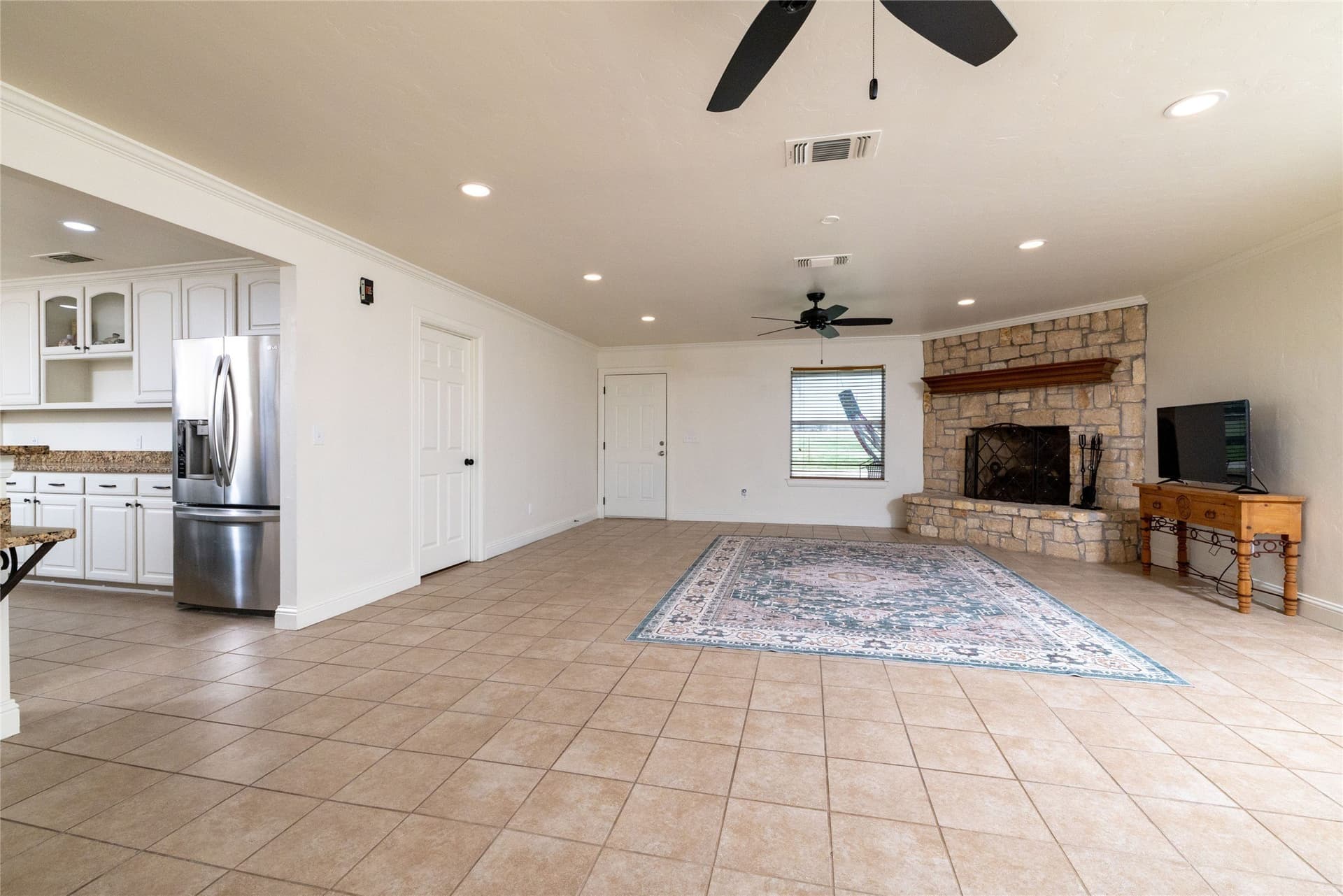 71.61 acres in Denton County - photo 20
