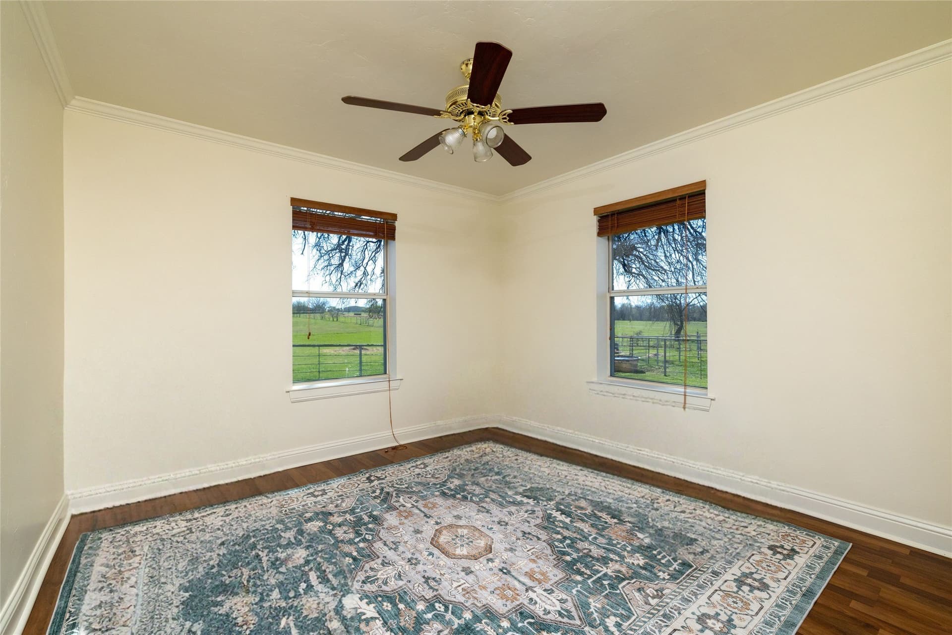 71.61 acres in Denton County - photo 31