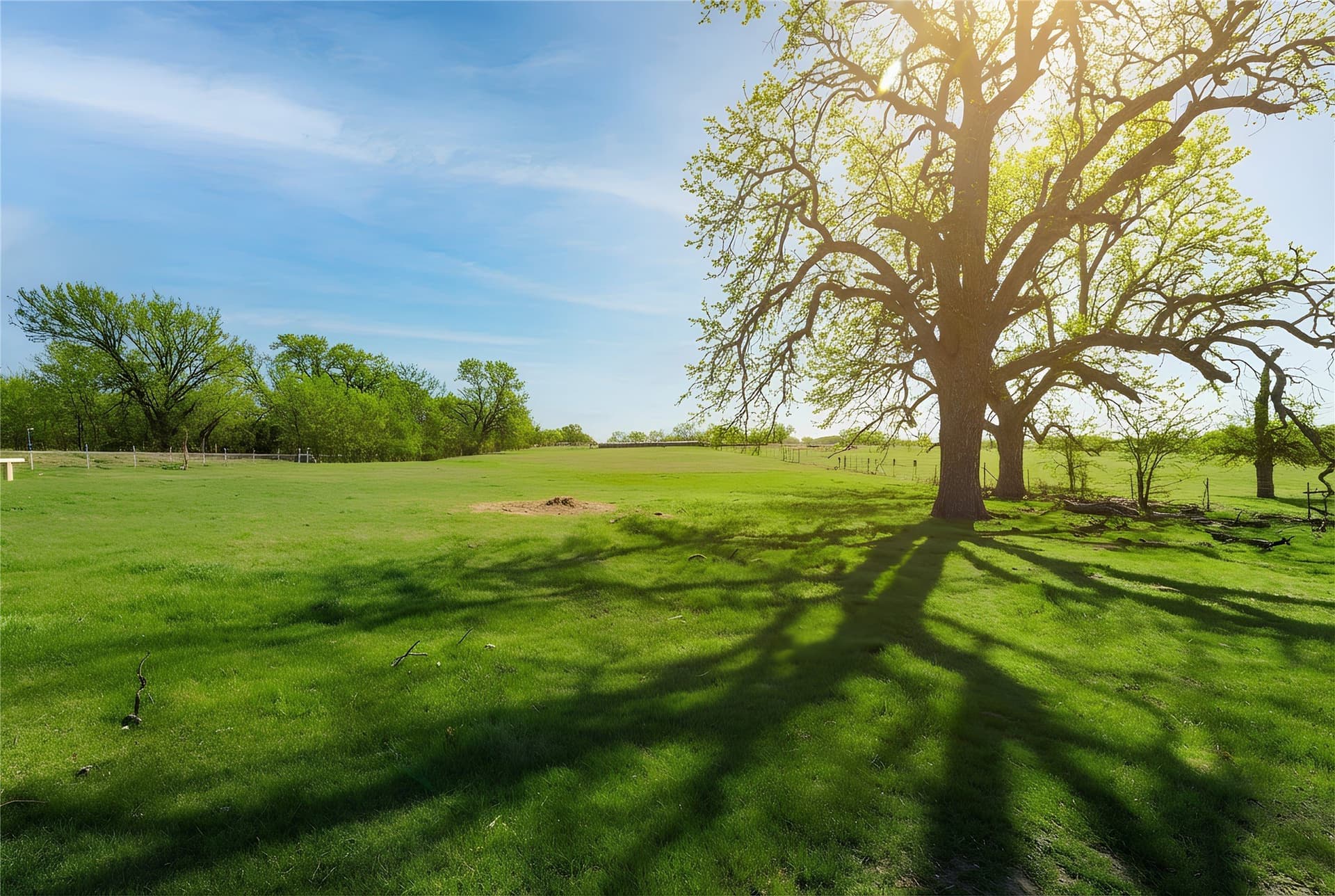 71.61 acres in Denton County - photo 37