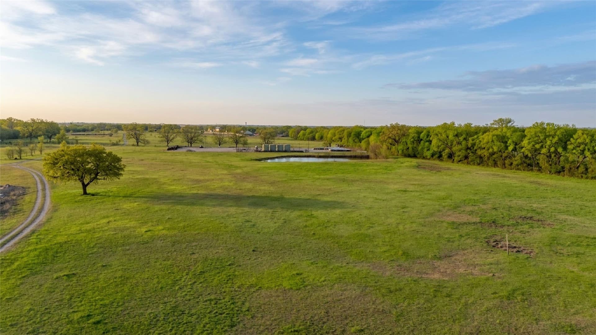 71.61 acres in Denton County - photo 15