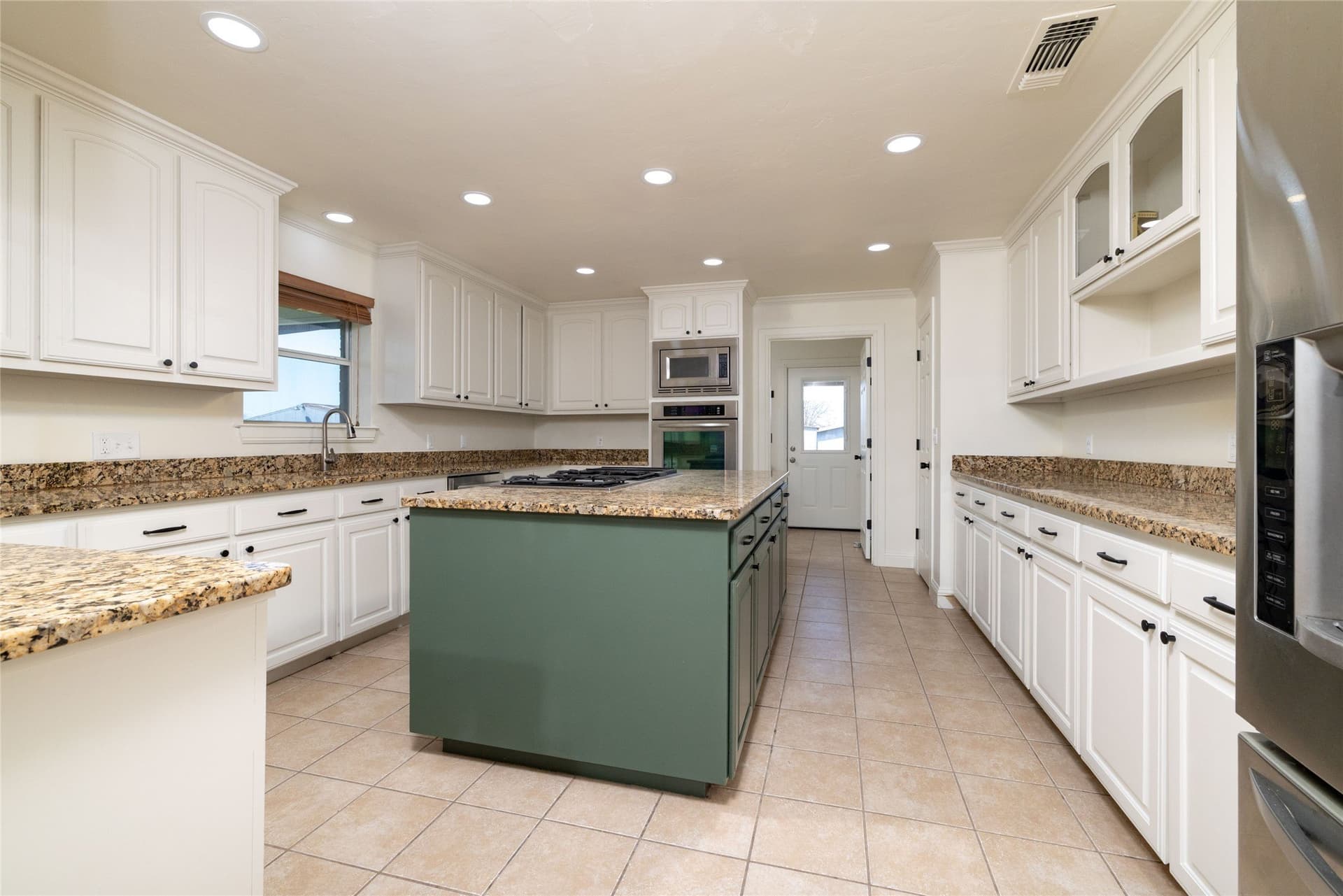 71.61 acres in Denton County - photo 16