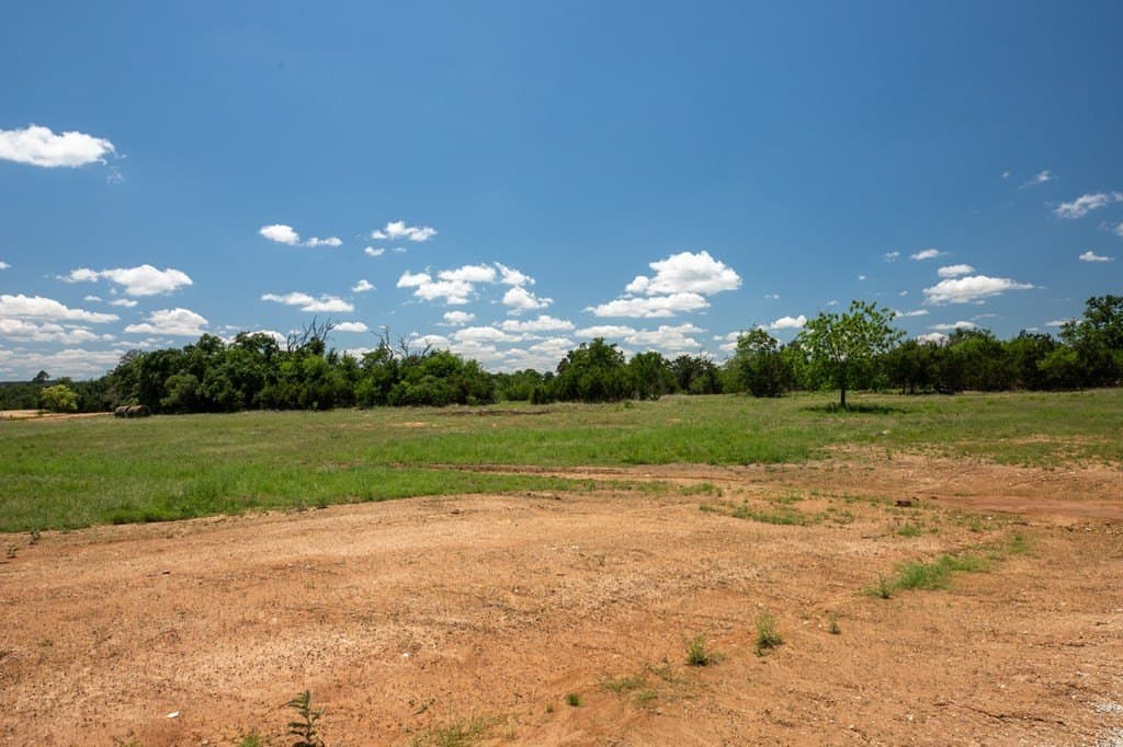 10.19 acres in Gillespie County - photo 12