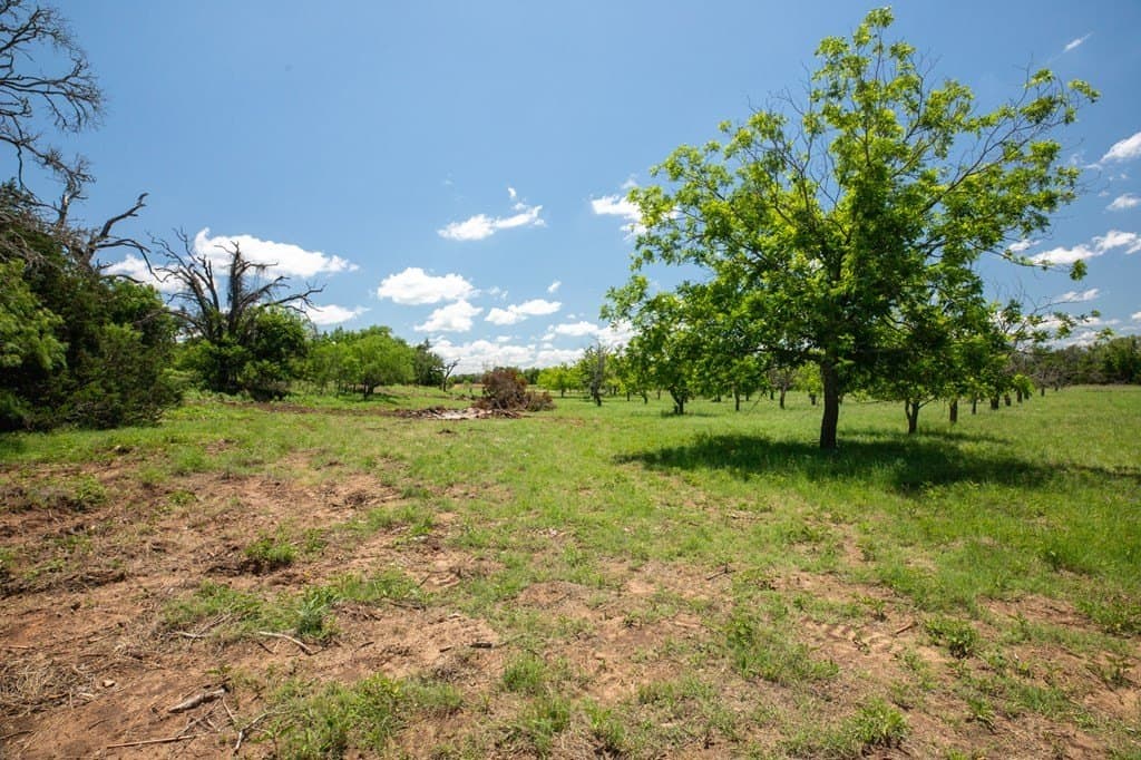 10.19 acres in Gillespie County featured view