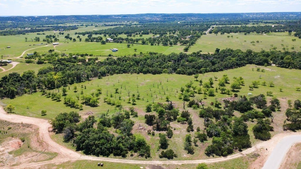 10.19 acres in Gillespie County - photo 13