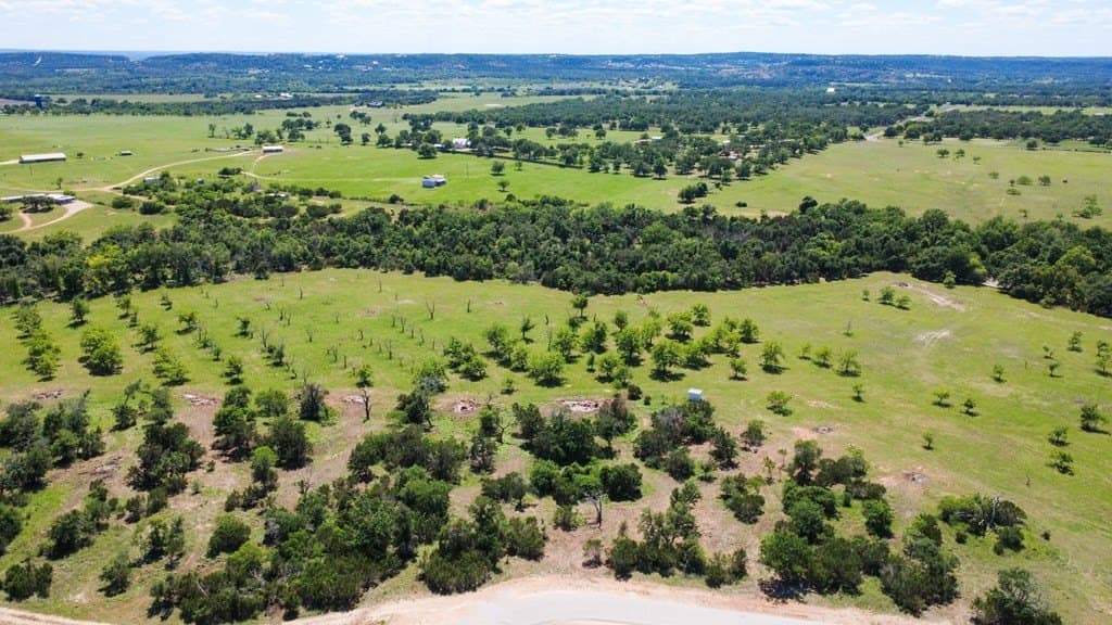 10.19 acres in Gillespie County gallery image 3
