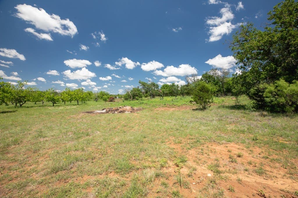 10.19 acres in Gillespie County - photo 11