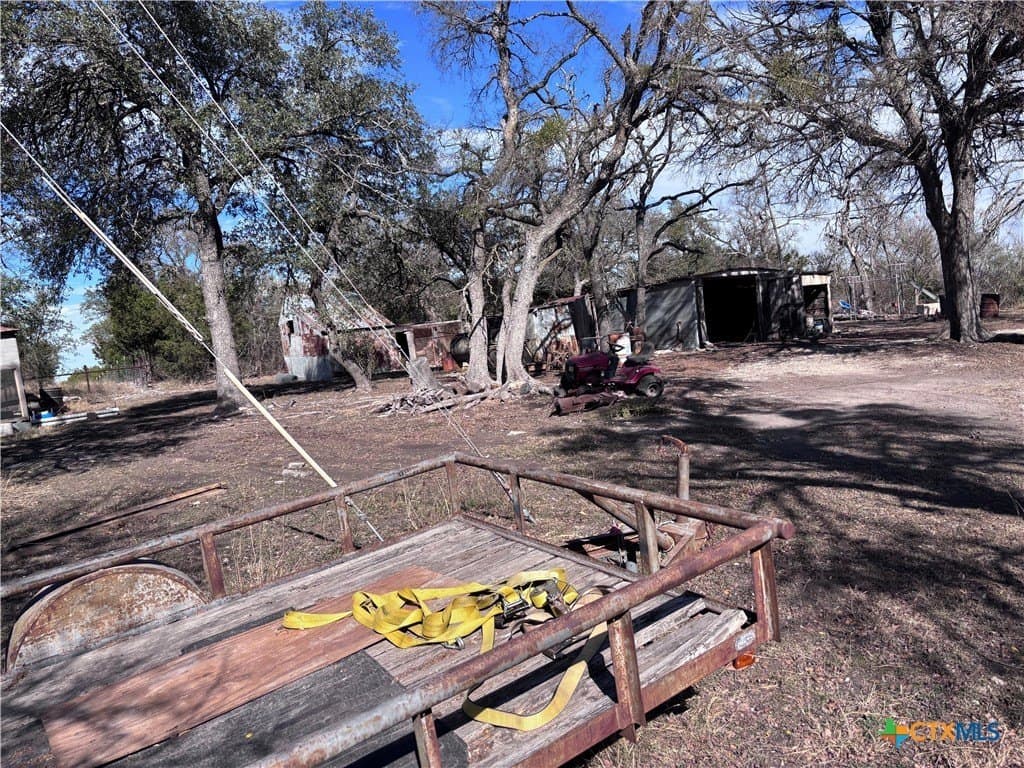 16.64 acres in Williamson County - photo 22