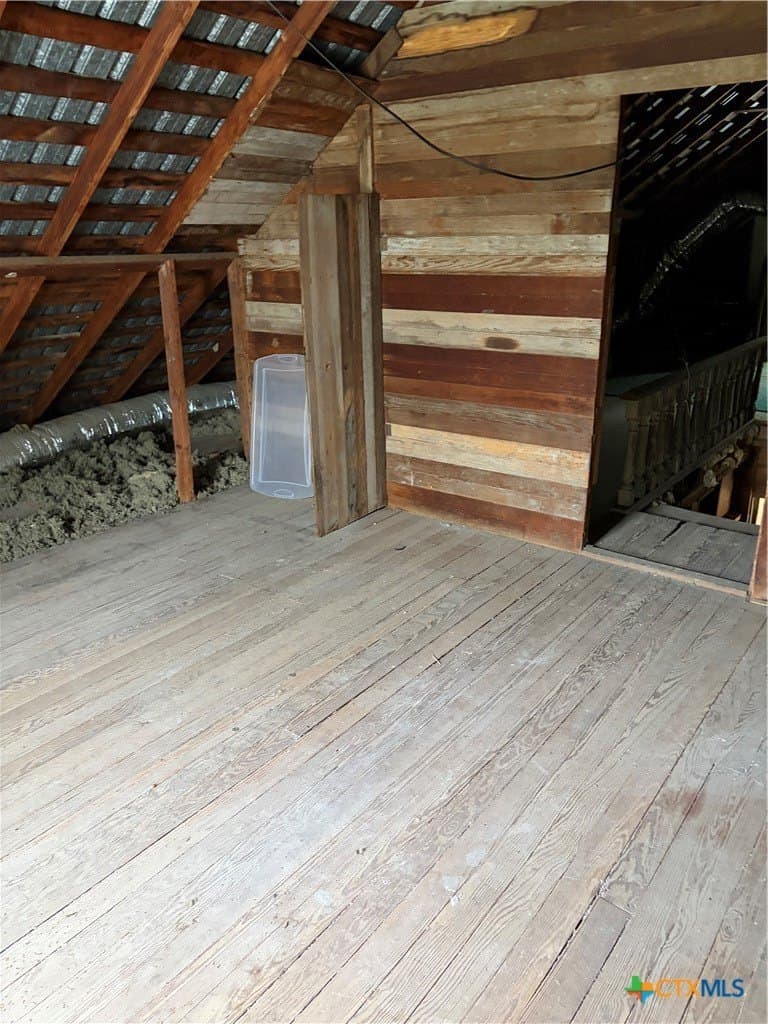 16.64 acres in Williamson County - photo 20