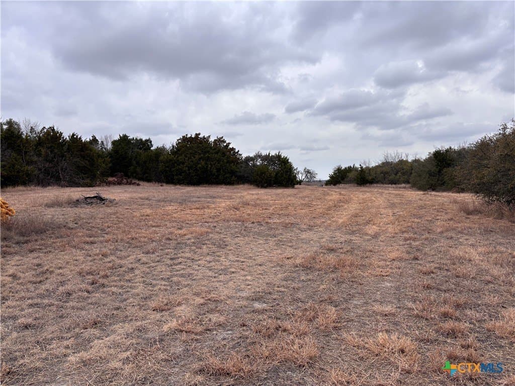 16.64 acres in Williamson County - photo 35