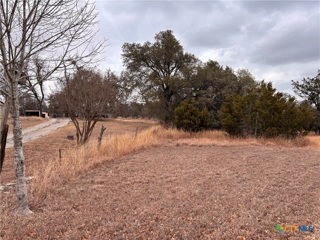 16.64 acres in Williamson County - photo 29