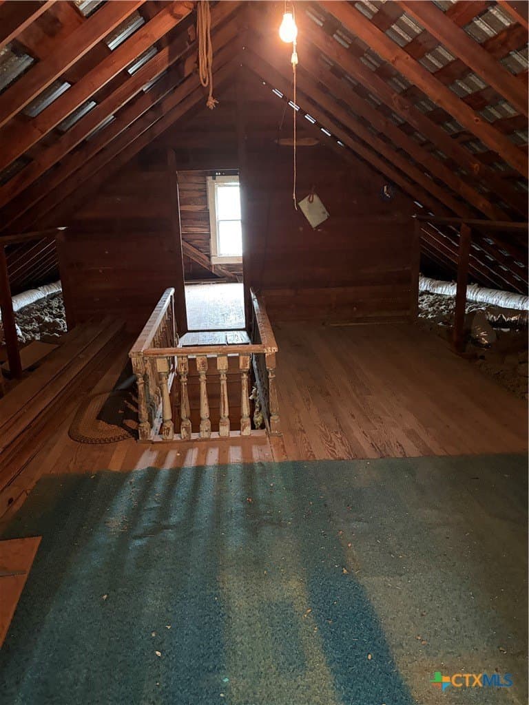 16.64 acres in Williamson County - photo 17