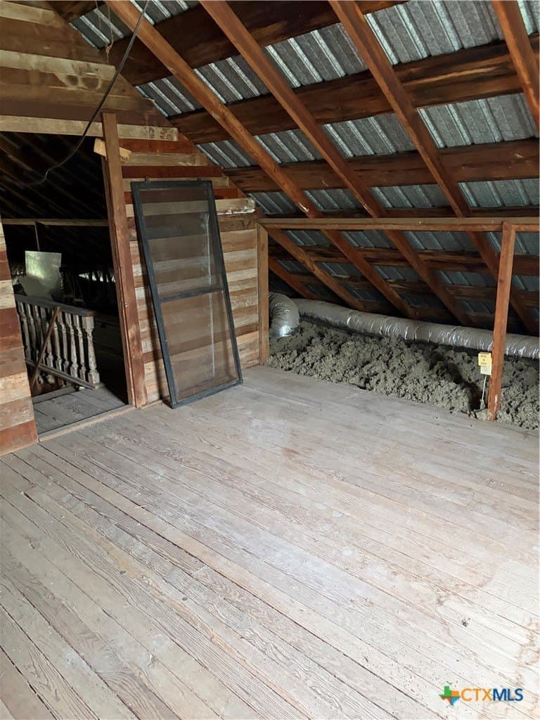16.64 acres in Williamson County - photo 19