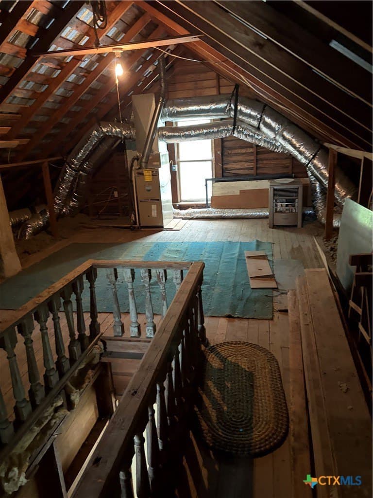 16.64 acres in Williamson County - photo 16