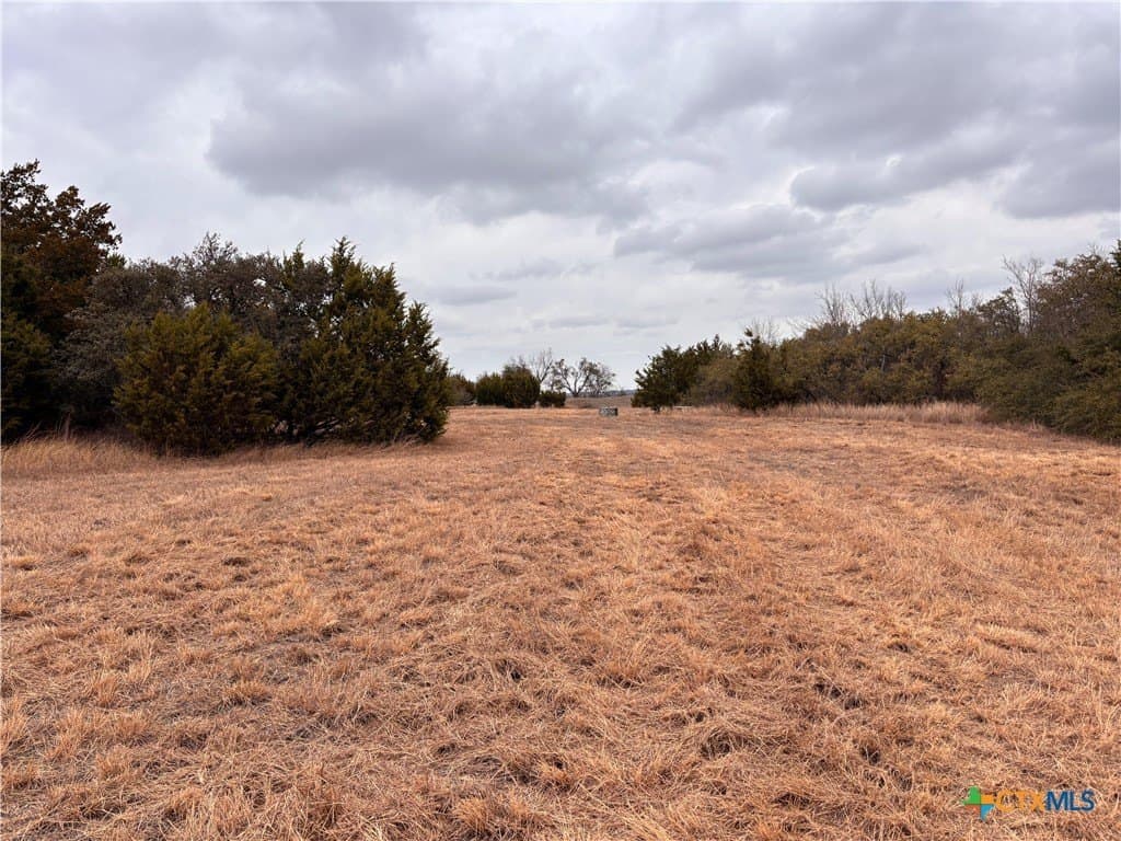 16.64 acres in Williamson County - photo 37