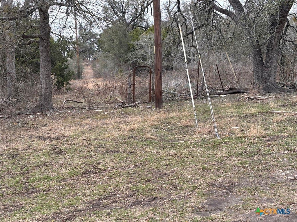 16.64 acres in Williamson County - photo 27