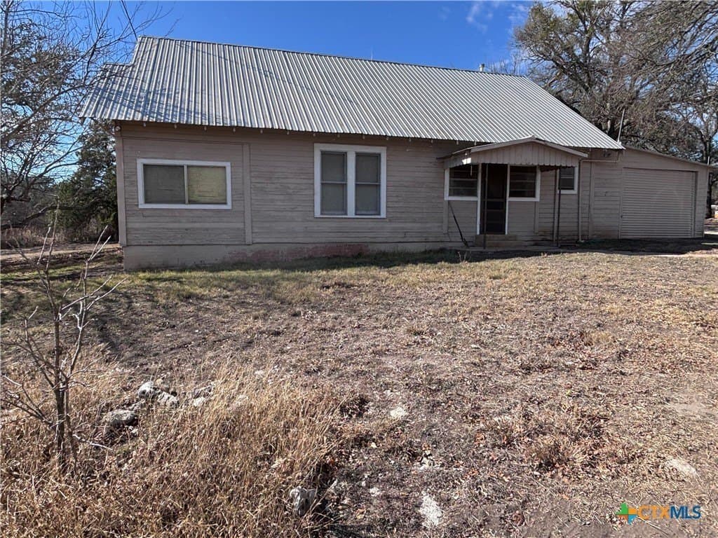 16.64 acres in Williamson County gallery image 2