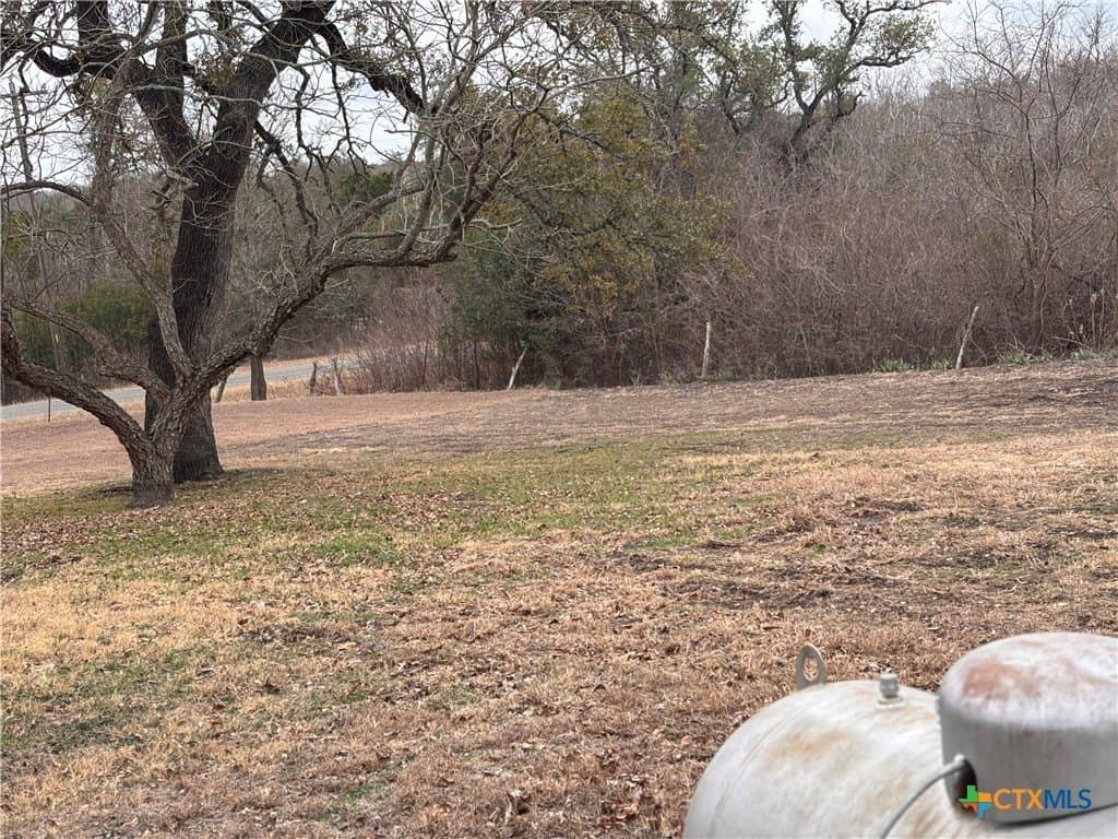 16.64 acres in Williamson County - photo 26