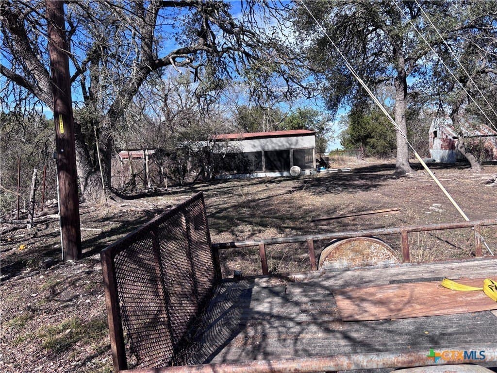 16.64 acres in Williamson County - photo 23