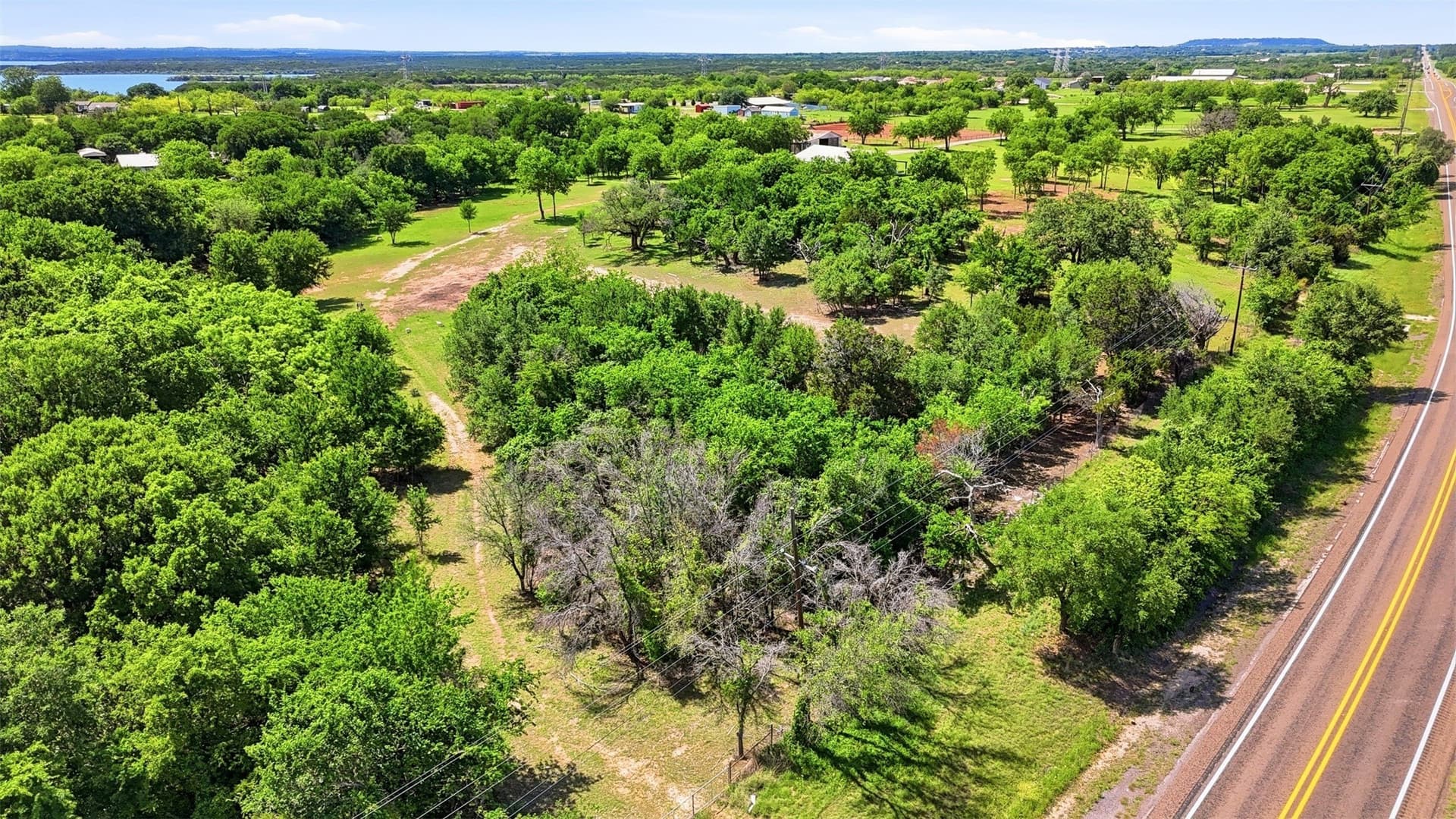 23.66 acres in Somervell County - photo 34