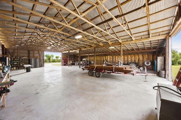 23.66 acres in Somervell County - photo 36