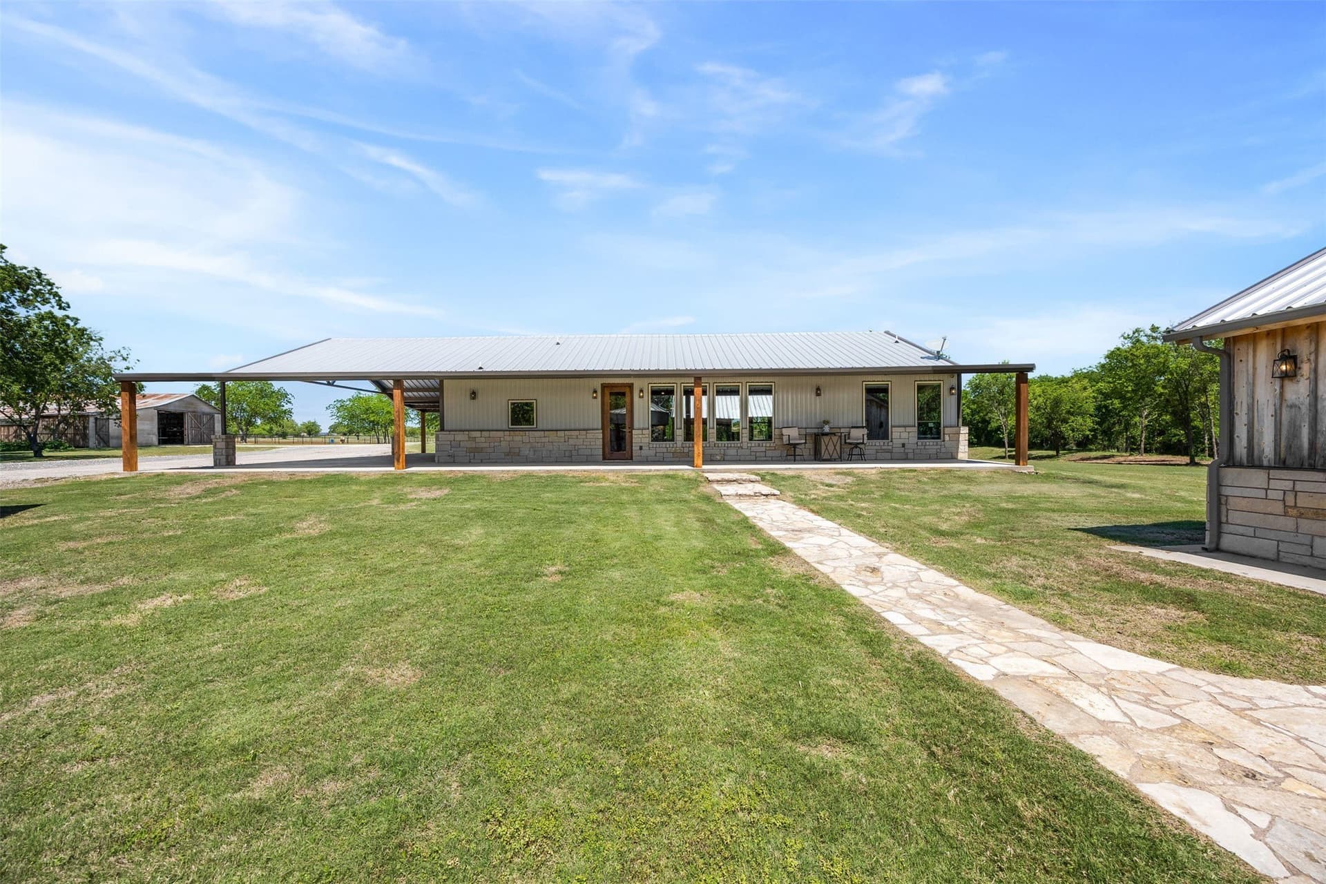 23.66 acres in Somervell County - photo 6