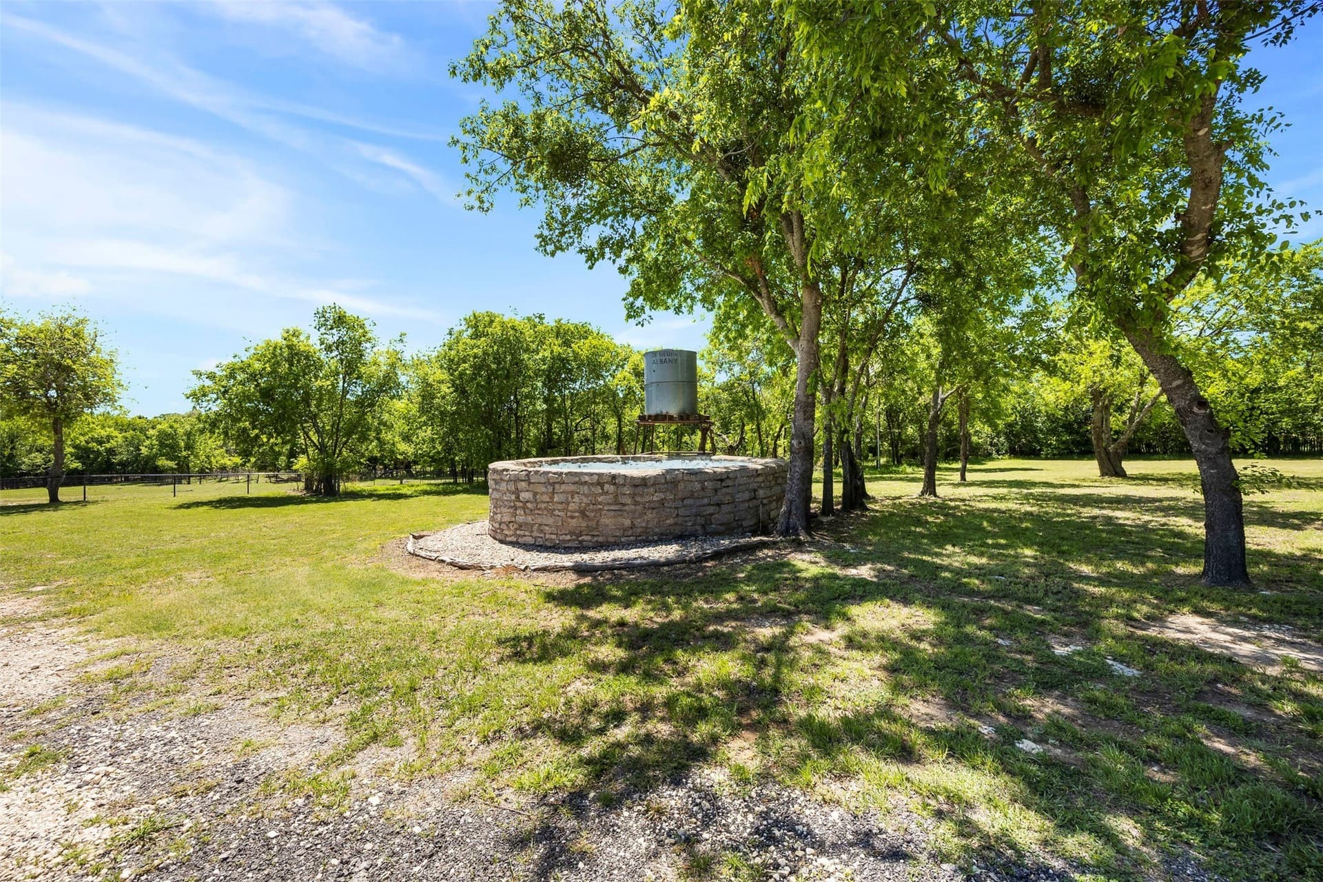 23.66 acres in Somervell County - photo 33