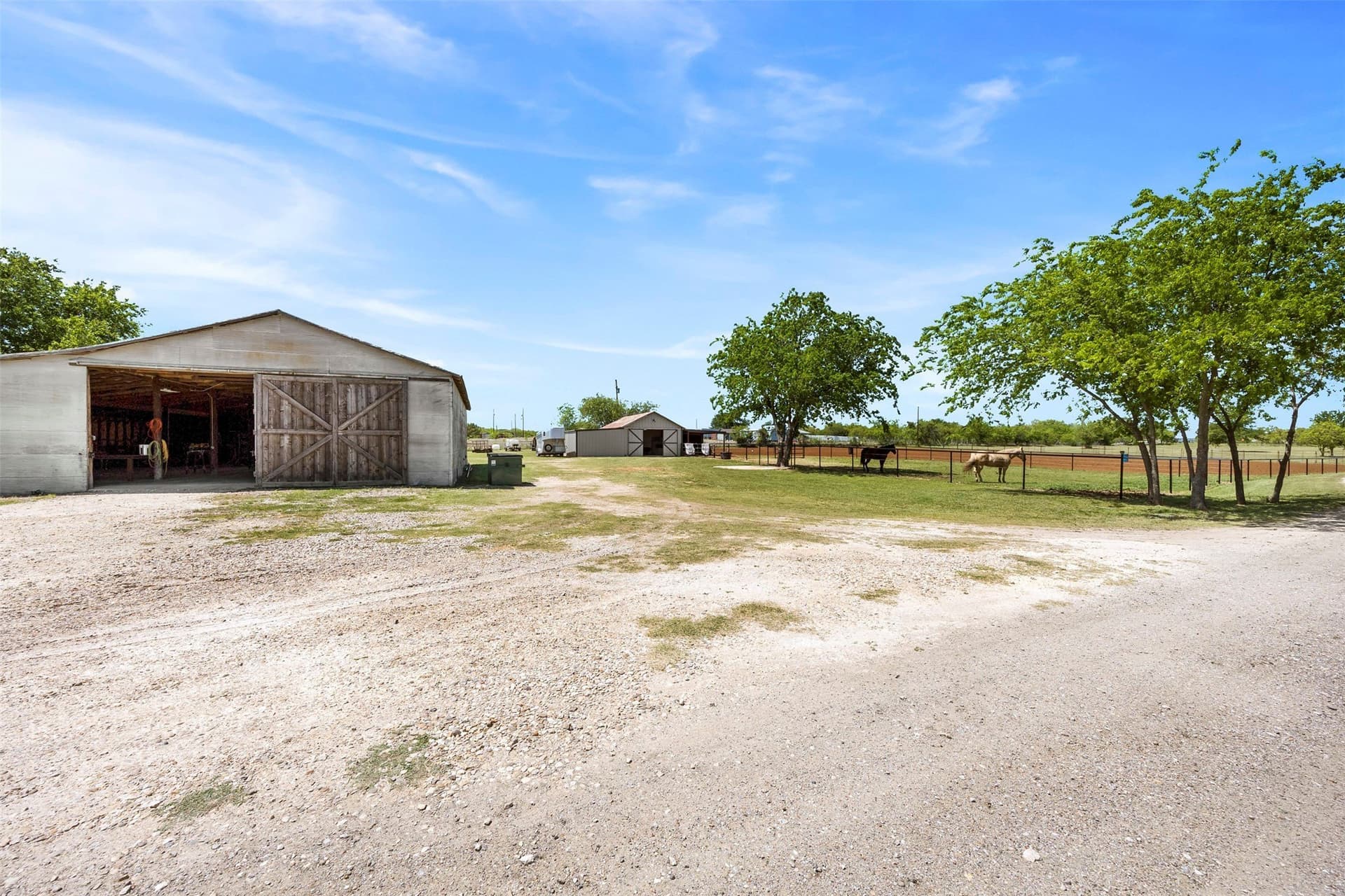 23.66 acres in Somervell County - photo 35