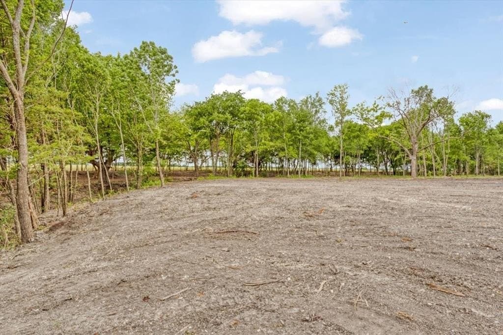 22 acres in Grayson County gallery image 3