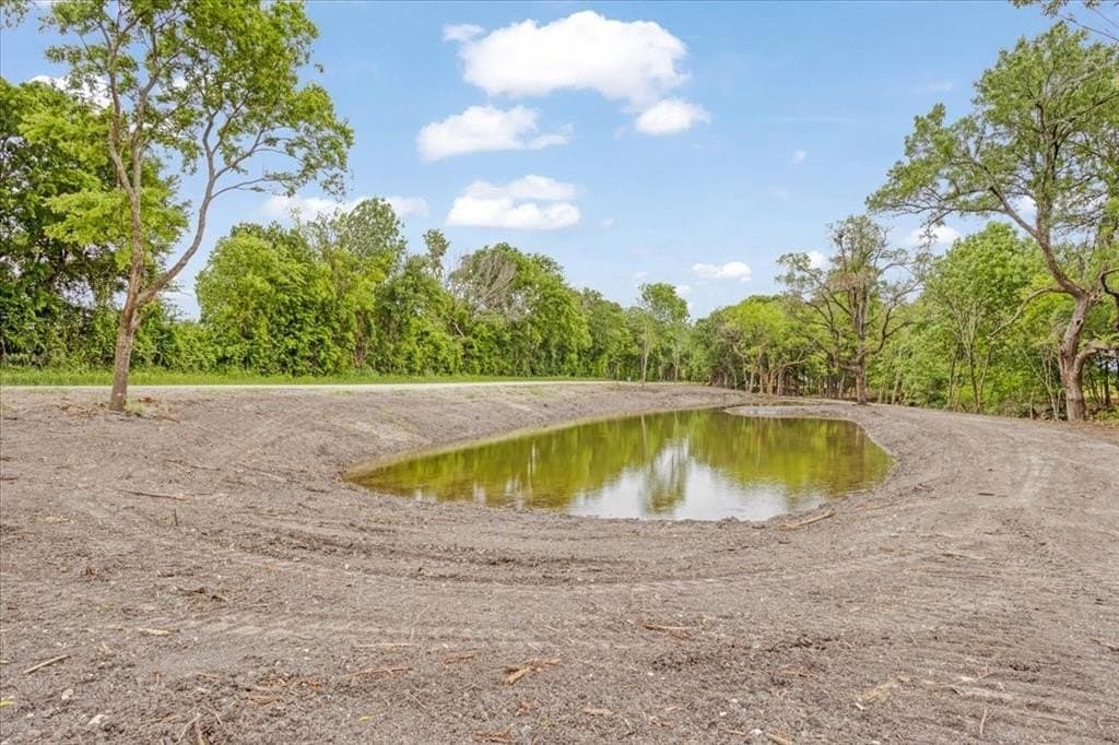 22 acres in Grayson County gallery image 4