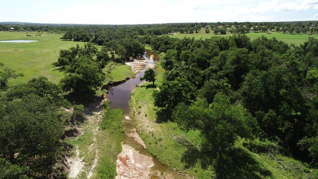 65 acres in Gillespie County gallery image 4